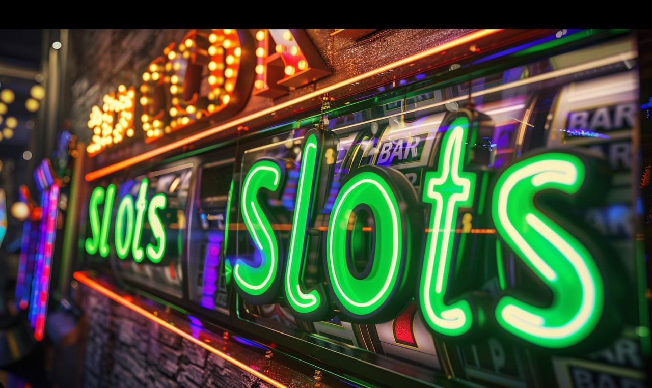 ycs65net