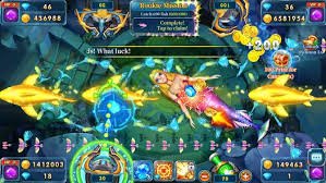 ycs65net