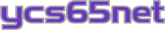 ycs65net